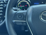 気になる車はまずはお気に入り登録をお願いいたします!