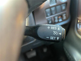 気になる車はすぐにお問い合わせください!画面右側の0066から始まる無料ダイヤルからお問い合わせ下さい!専門スタッフがお車のご質問にお答えいたします!