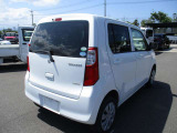 オールメーカー取り扱いしています。在庫にない車もご用意できます!お気軽にお問い合わせください!
