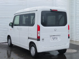 この車両は、車検整備を実施致します。ホンダ正規ディーラーだからこそ出来る確かな技術で、お客様に安心と快適をお届けいたします(点検整備費用は車両本体価格に含まれております)。