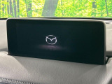 CX-5 2.0 20S スマートエディション 