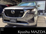 CX-80入荷しました!!!