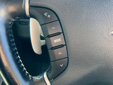 運転席から操作しやすい位置に配備されています♪