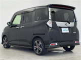 安心の全車保証付き!(※部分保証、国産車は納車後3ヶ月、輸入車は納車後1ヶ月の保証期間となります)。その他長期保証(有償)もご用意しております!※長期保証を付帯できる車両には条件がございます。