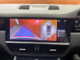 納車後のアフターもお近くのLIBERALAもしくはガリバー店舗(一部店舗除く)で対応が可能です。保証修理のほか、車検もお任せください。