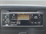 【中古軽自動車全メーカー取り扱い】☆タント・NBOX・スペーシア・デイズルークス・ワゴンR・NWGN・モコ・ラパン・デイズ・ミライース・アルト・箱バンなど幅広い車種を取り揃えています♪