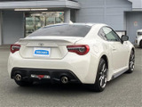 86 2.0 GT 