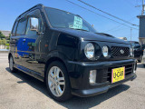 値段も状態も文句無しの一台です♪お気軽にメールやお電話ください♪