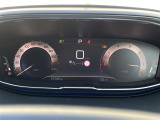 ぜひ厳選したドイツプレミアムブランドのお車を、見て・触って・比べてください!