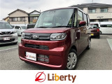 ■□■□■ 近畿・四国で20店舗展開中のリバティです!! お好きな車種・グレード・カラーがきっと見つかります。登録届出済未使用車は遠方販売不可です。ご購入可能エリアに関してはお問合せください。■□■□■