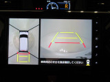 ダイハツディーラーでは「ダイハツ認定中古車」という基準を設け、車選びに詳しくないお客様でも「安心して選べる」をご提供しています。