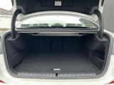 メンテナンスパックはご購入時だけのお得な点検・整備パック(有償)。点検コースと車検コースがございます。詳しくは店舗コーディネーターまでお問い合わせ下さい。