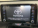 ヤリスクロス 1.5 ハイブリッド G 
