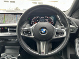 2シリーズグランクーペ M235i xドライブ 4WD サンルーフ