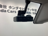 万が一の事故のときもドライブレコーダーがあると安心です。ご利用になる場合は個人情報保護の観点より新品の対応SDカードをお求め下さい。