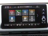 シビック  1.5 LX