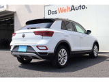 Certified-Pre-Owned.(CPO)保証整備(整備点検71項目)