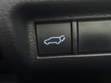 商談ルームにはキッズルームも完備しています☆お子様連れでもゆっくりとお車をお選びいただけます!
