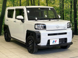 大好評のボディコーティング「弾スプラッシュコート」もご納車までに施工可能。通常のガラスコートと異なる、耐久年数6年の無機質ガラスコーティングが、ボディをキレイな状態に保ってくれます。
