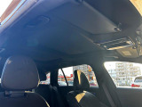 メンテナンスパックはご購入時だけのお得な点検・整備パック(有償)。点検コースと車検コースがございます。詳しくは店舗コーディネーターまでお問い合わせ下さい。