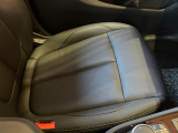 メンテナンスパックはご購入時だけのお得な点検・整備パック(有償)。点検コースと車検コースがございます。詳しくは店舗コーディネーターまでお問い合わせ下さい。