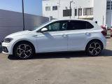 この度は弊社の認定中古車をご覧いただき誠に有難うございます。CPO小田原 0465376161までお待ちしております。