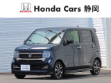 ご覧いただきありがとうございます。Honda Cars静岡 沼津インター店です。どんな事でも構いません。お気になりましたら何なりとお問合せ下さい。スタッフ一同お待ちしております。