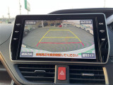 エスクァイアハイブリッド 1.8 Gi プレミアムパッケージ 修復歴無し