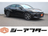 とっておきの1台、ぜひご期待ください!