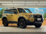 大好評のボディコーティング「弾スプラッシュコート」もご納車までに施工可能。通常のガラスコートと異なる、耐久年数6年の無機質ガラスコーティングが、ボディをキレイな状態に保ってくれます。
