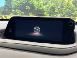 CX-30 2.0 20S 100周年特別記念車 