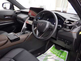 今まで大切に乗られてたお車を下取りさせていただきます。沢山の思い出が詰っている分、価格の限界まで頑張らさせていただきます。