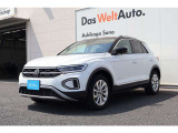 掲載中の在庫以外にも仕入予定車両あり!ご希望のモデルがございましたら是非ご相談下さい!