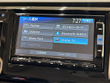 【オートローン】支払い回数が120回払い可能!ボーナスの併用払いが選べ、6回から120回払いまで自由に設定出来ます。