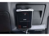 ○●ETCの取付位置は、、、別途費用で変更できますよ●○