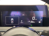 買取実績No,1※のガリバーだからこそできる高価買取!※2020年1月 (株)日本能率協会総合研究所調べ(国内中古車買取市場の大手買取専門業者を対象とした「中古自動車買取台数No.1調査」より)