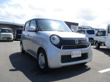 オールメーカー取り扱いしています。在庫にない車もご用意できます!お気軽にお問い合わせください!