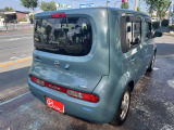 信頼と安心のアップルです。当店で買取をした車を厳選して並べさせて頂いております!下取りのご相談もお気軽に御相談ください!御不明な点・ご質問はお店までご連絡を下さい。無料電話 0078-6003-118510 です。