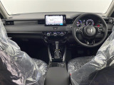 全国納車も可能です!全国展開のガリバーネットワークで、北海道から沖縄までどこでもご納車可能※です!詳細はお気軽にお問い合わせください!※車両運搬費がかかります。