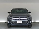 現行型のTDI RLINEしかも DCC 19インチアルミとほぼフルオプション仕様のお車でございます。