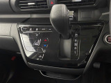 商談ルームにはキッズルームも完備しています☆お子様連れでもゆっくりとお車をお選びいただけます!