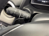 みなさまのお車選びのお手伝いをさせてください!スタッフ一同心よりご来店、お問い合わせをお待ちしております!