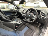 2シリーズグランクーペ M235i xドライブ 4WD サンルーフ