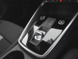 見た目に美しく、そして機能的でもあること。これこそがAudiのインテリアの伝統です。