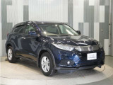 車検・点検整備もお任せ下さい。ホンダ車を知り尽したエキスパートサービスエンジニアがご対応させて頂きます。