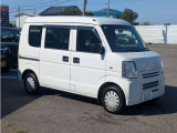 年式相応ですが、納車時にできる限りキレイに納車させて頂きます。どうしても気になる所があれば、ご相談の上低価格にてお直し致しますので何なりとお申し付けください。