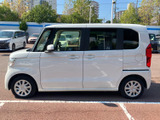 N-BOX L 