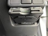 アクア 1.5 G ワンオーナー 修復歴無し