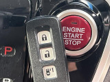 商談ルームにはキッズルームも完備しています☆お子様連れでもゆっくりとお車をお選びいただけます!