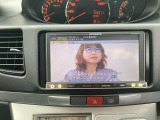 テレビ・DVD鑑賞できます